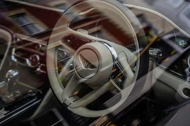 LuckyNova Casino Aplicación Android/iOS